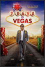 7 Days to Vegas